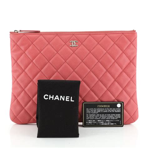 chanel o case 價錢|chanel 香港價錢.